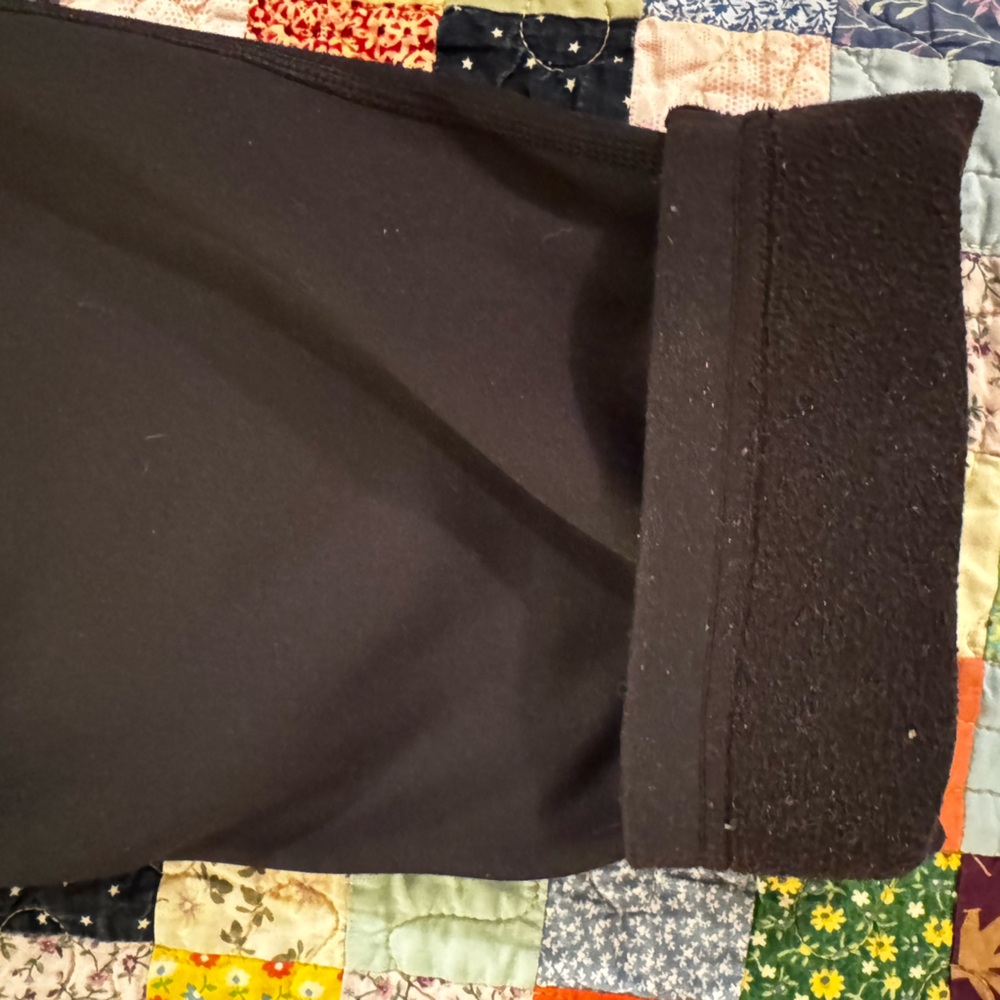 Mountain Hardware Pants - Size Large - image 5